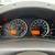 2012 Nissan Pathfinder 9 thumbnail