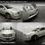 $187/mo - 2016 Mazda CX5 CX 5 CX-5 Grand Touring for ONLY 23 thumbnail