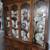 Display Cabinet 3 thumbnail