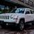 2015 Jeep Patriot 2 thumbnail