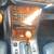 Mercedes Benz 300 SD W140 5 thumbnail