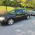 Clean 2013 Dodge Avenger for sale 4 thumbnail