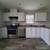 Charming 3-Bedroom, 2-Bath Home with Wooded Views - Unit 15 1 thumbnail