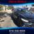 2018 Honda Civic Sport    1 thumbnail