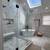 Bathroom & Kitchen Remodeling | Free Estimates | Mel’s Home Experts 6 thumbnail