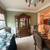 Humble Abode Estate Sales 12 thumbnail