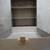 Metal boxes 2 thumbnail