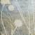 Flower Painting 2 thumbnail