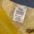 NEW - Yellow Talbots Women’s Petites The Weekend Chino Pants - 20WP 10 thumbnail