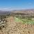 Castle in the Sky! Amazing 5 Acres with a Panoramic Hilltop Pad 22 thumbnail