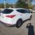 2013 Hyundai Santa Fe Sport White ****BUY NOW!! 5 thumbnail