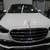 2023 Mercedes-Benz S580 4matic *5k Actual Miles!!* 9 thumbnail