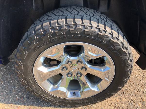 2019 RAM 1500 Big Horn - Photo 10