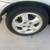2000 Mazda Protege ES 10 thumbnail