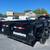 2026 NEW 16’ GoodGuys Dump trailer GN Loaded 3 thumbnail