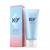 New 3-Pack K-Y Jelly Classic Glide Water-Based Personal Lubricant 2oz exp 5/3/26 10 thumbnail