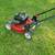 Lawn Mower 1 thumbnail