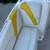 2005 Raken Captiva 262 Boat 28ft Ski Boat 17 thumbnail