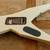 DBZ Bird Of Prey 2009 ~ Seymour Duncan ~ Floyd Rose ~ OHSC 14 thumbnail