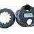 Miele Canister Vacuum Parts C3 Kona Alize Calima 12 thumbnail