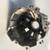 Clutch housing Maserati 4200 1 thumbnail