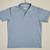 Men's Columbia-Branded Clothing 7 thumbnail