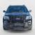 2017 Ford Explorer 4x4 4WD Sport SUV 2 thumbnail