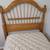 Twine bed,fram,boxstring & mattresand headboard 1 thumbnail