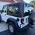 2012 Jeep Wrangler Sport 4WD 10 thumbnail