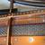 2004 Bosendorfer 214 Grand Piano 4 thumbnail