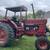 IH 986 Tractor 3 thumbnail