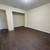 $1,265 / 1br - 🏡949 Shangra Woods Apartments 1 Bedroom 1 Bathroom 3 thumbnail