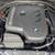 2025 BMW 3 Series Electric 3-Series 330i Sedan 16 thumbnail