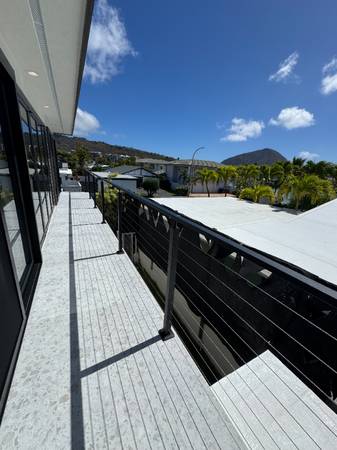 $3950.00 / 2br - 800ft2 - Marina & Koko Head Views from 2Bed/2Bath New Construction63939665727619124