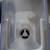 LEVOIT Humidifier Oasis Mist for Home, Smart Warm/Cool Mist Air Humidi 5 thumbnail