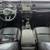 2022 Jeep Wrangler 4xe 4x4 4WD SUV Electric Unlimited Sahara Convertible 19 thumbnail