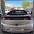 2013 Chevy Volt 4 thumbnail