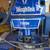 Graco F340e Fireproofing System 8 thumbnail