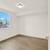 Located in Berkeley, 1/BD 1/BA, HVAC/Heating 1 thumbnail