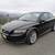 2010 Volvo C30, 100k miles, Black over Black 1 thumbnail