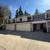 3 bed, 2 1/2 bath townhome in quiet complex 1 thumbnail