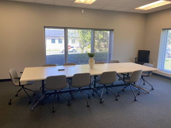 $39 đ Host Like a Pro â Private Hourly Meeting Rooms in Tinton Falls đ (Tinton Falls)64218328229890121