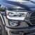 2022 Ram 1500 Laramie Truck Dodge 13 thumbnail