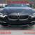 2016 BMW 3 Series 330e    4 thumbnail