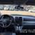 2010 Honda CR-V 4WD 9 thumbnail