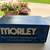 Morley Mini Volume Pedal 2 thumbnail