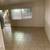 Super private 2 bedroom near mission valley and USD 2 thumbnail