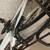 Raleigh Detour 2 Step Through, Medium, SKS Fenders and Tubus Rack 7 thumbnail