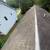 Handyman drywall paint floors deck repairs fences roof siding guters remodeling 2 thumbnail
