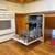 Spacious Second Floor 2-Bedroom - Heat Included and Laundry On-Site! 7 thumbnail